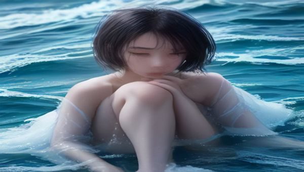 手机屏幕显示小网站看片界面，720P高清画质流畅播放，用户在地铁上使用4G网络观影，画面清晰稳定