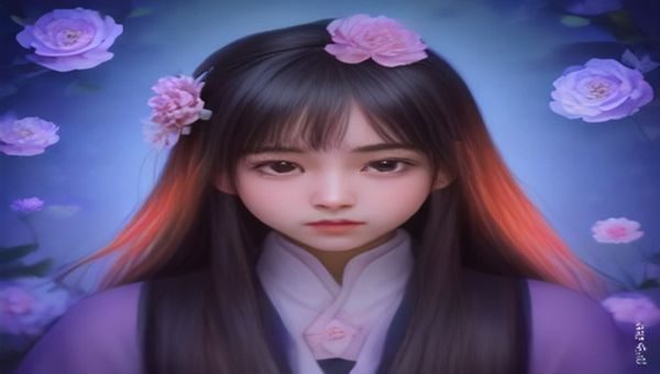 H.265与H.264编码对比图表，显示相同画质下H.265文件体积减少40%的数据可视化，深蓝色背景专业图表风格